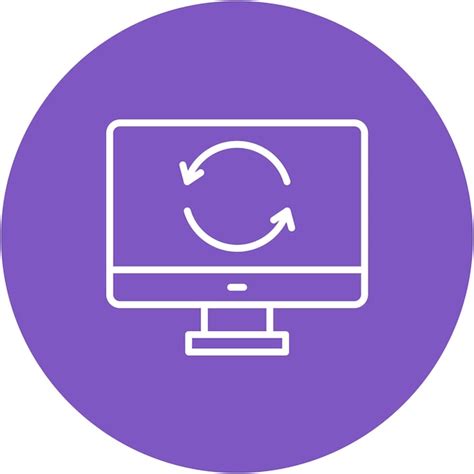 Image result for Vector Clock Synchronization Examples