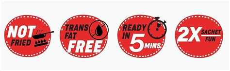 Keya Arrabiata Instant Pasta Italian Style 68.5gm, Pack of 6 : Amazon ...