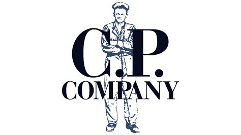 SS26 CP COMPANY 009A Chrome - R overshirt on blue - Large / 22.5” P2P - Fivefinger Urbanwear Ltd