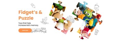 "Toyworld Jaipur – Buy Toys, Gifts & Learning Kits Online"