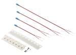 Thermistors - Murata | Mouser