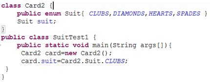 Image result for Enum Swict Java