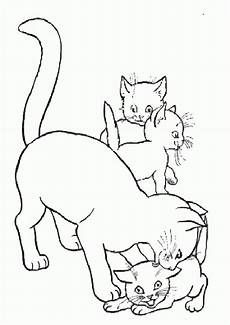 malvorlage katze getigert ausmalbilder malvorlagen katzen ausmalbilder malvorlagen malvorlage katze getigert ausmalbilder malvorlagen katzen ausmalbilder malvorlagen