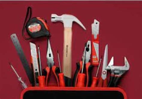 Image result for Best Quality Hand Tools