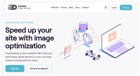 Web Engine Optimization 的图像结果