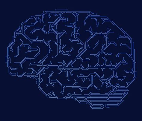 Computer Bio Vector 的图像结果