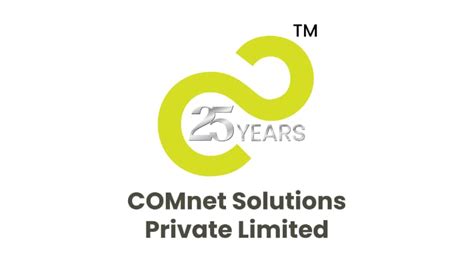 Image result for ComNet Communications LLC
