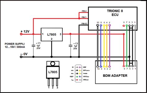 Image result for Codec Transcoding