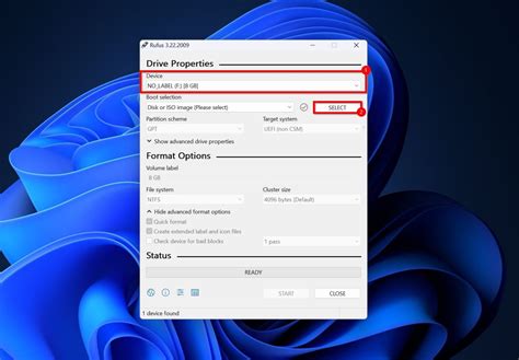 Image result for Fix No Bootable Device Error