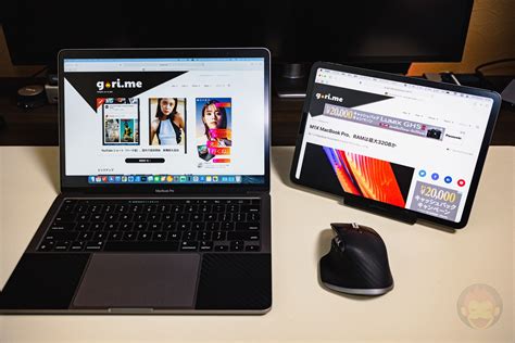 MacBook Tablet 的图像结果