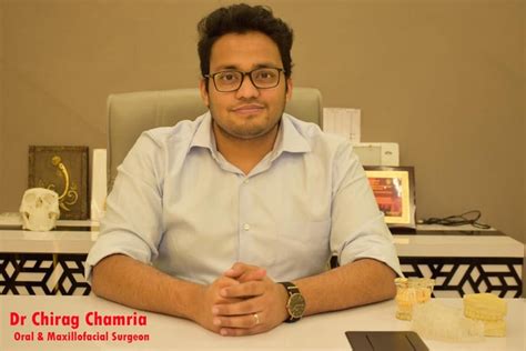 Discover what makes a smile in one day - enduring real smiles at Royal ...