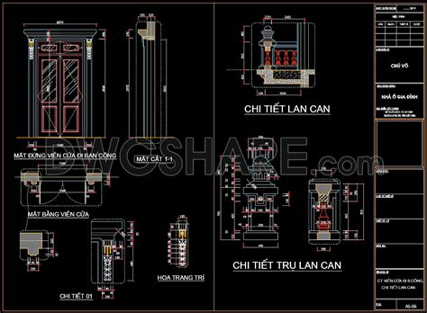 Image result for Free CAD Symsinclair Classical