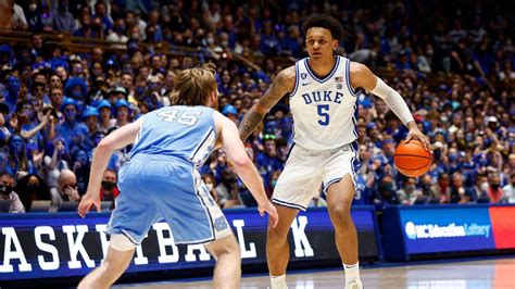 2022 NCAA Tournament: Everything you need to know to bet the Final Four