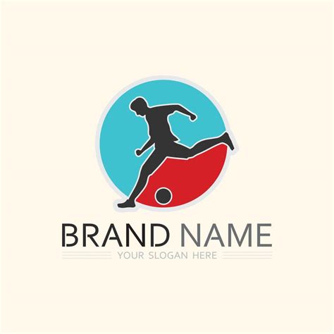 Sports Sign Language Logo 的图像结果