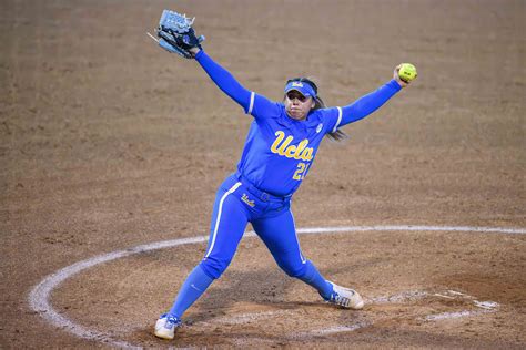 What Is Dp In Softball - Design Talk