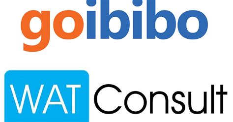 Goibibo assigns digital mandate to WATConsult | Digital | Campaign India