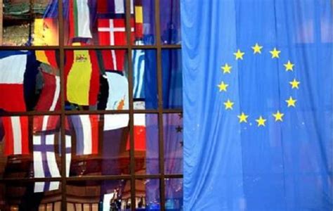 EU summit to give Barroso political, not legal mandate | TopNews