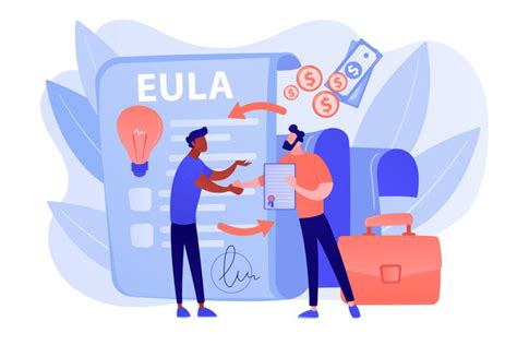 Image result for Windows License Chart