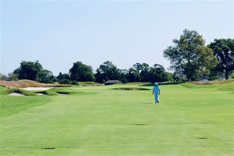 The Seawane Club | Golf Courses | GolfDigest.com