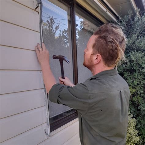 Local Handyman List 的图像结果