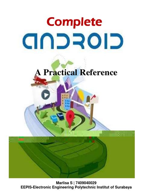 Image result for Andriod Java Book
