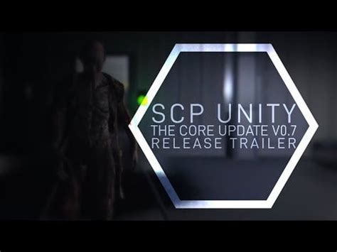 Image result for SCP Unity Sub Level 3