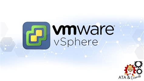 Image result for VSphere Client Tutorial