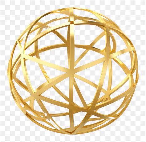 Globe Icon.png 的图像结果