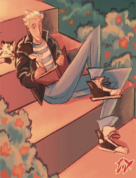 Image result for MCSM Band