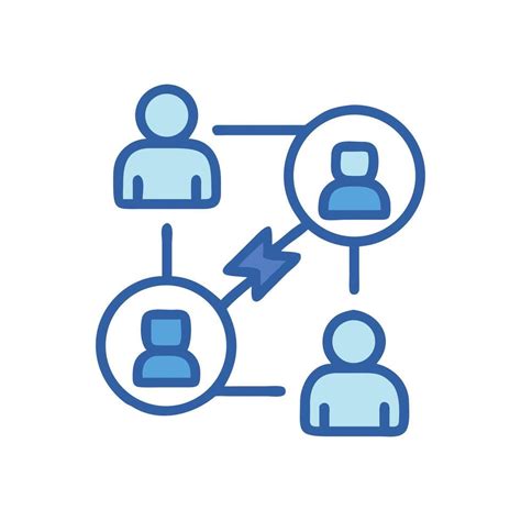How to Connect Python to MS Access Database Using Pyodbc に対する画像結果