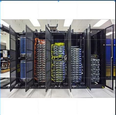 Image result for Computer Server System