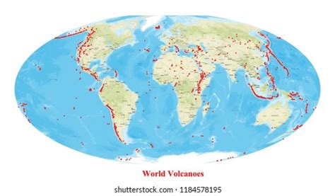 Image result for Maps Vector East Java Blue