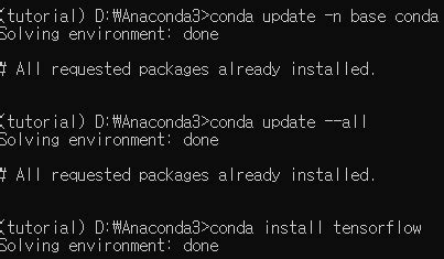 Could not find a version that satisfies the requirement tensorflow on python 3.14.2 version - Stack