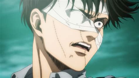 Best New Anime to Watch (Fall Season 2023)