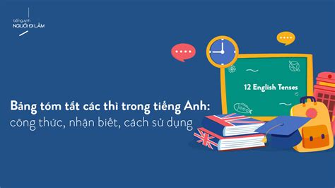 AMBIL SEKARANG