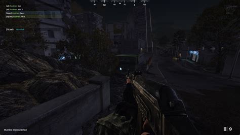 Image result for BF3 Mod