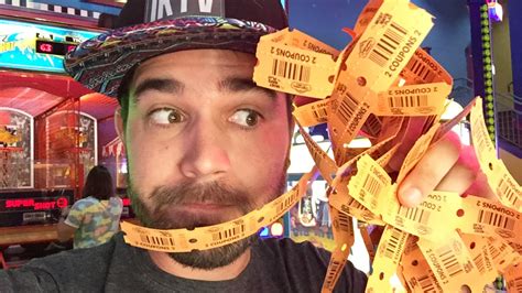 jackpot 07 winner today,In an exciting turn of events