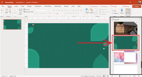 Image result for Layouts PowerPoint