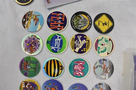 Image result for Mini POG