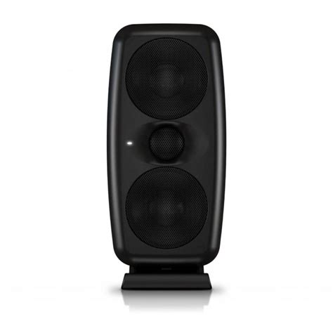 Buy IK Multimedia iLoud MTM Immersive Bundle 11 Monitor Speakers Online ...