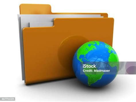 Folder Icon Earth 的图像结果