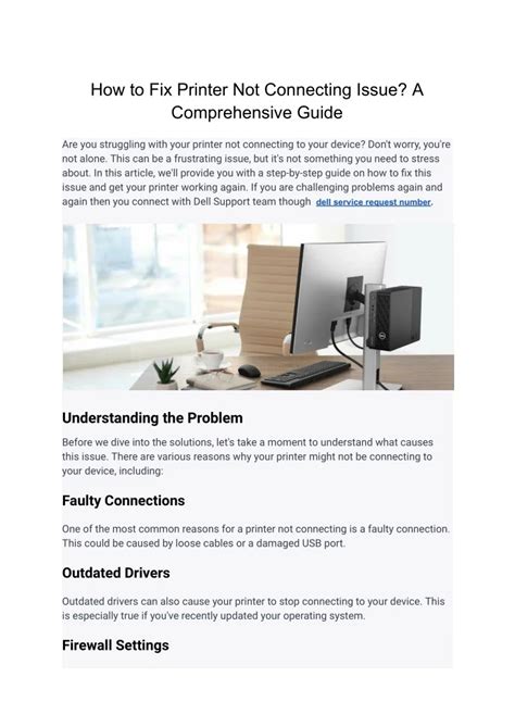 Image result for Printer Not Connecting