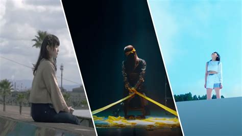 Image result for Passcode Band