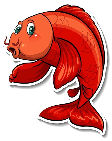 Catfish clipart Images - Free Download on Freepik