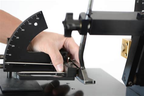 Image result for Ping Putter Fitting