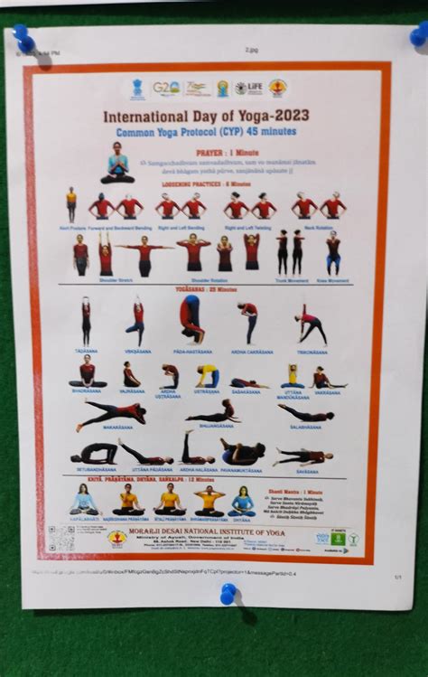 Gallery || IMU Mumbai Port Campus || IMU