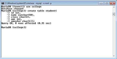 Image result for How to Connect NetBeans to MySQL Database and Create DataTable