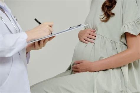 Dos and Don'ts of Propranolol Use During Pregnancy + Side Effects ...