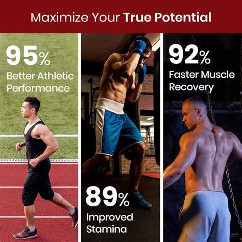 Multivitamin Sports with 60+ Vital Nutrients | Himalayan Organics ...