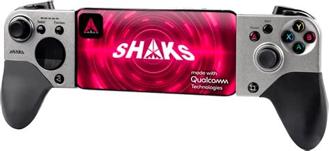 Android Controller 的图像结果